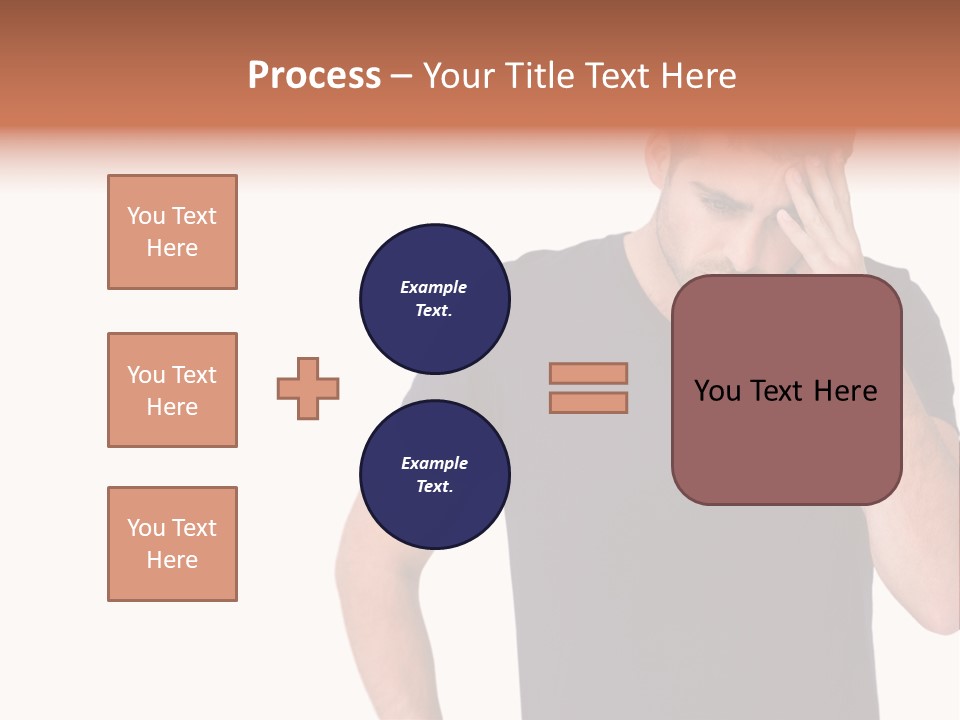 House Selling Property PowerPoint Template