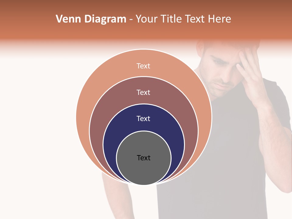 House Selling Property PowerPoint Template