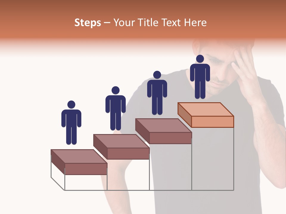 House Selling Property PowerPoint Template