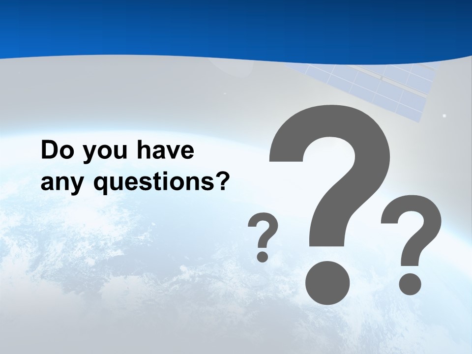 Build Leaf Structure PowerPoint Template