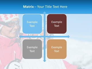 Selling Agent Lawn PowerPoint Template