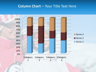 Selling Agent Lawn PowerPoint Template