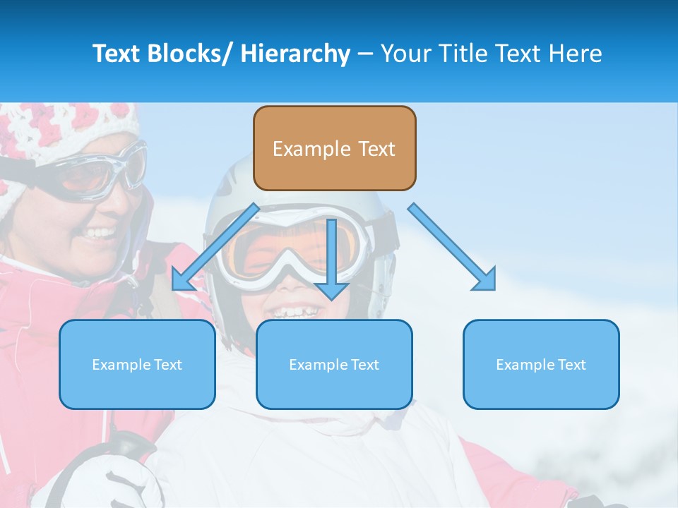 Selling Agent Lawn PowerPoint Template