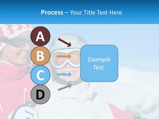 Selling Agent Lawn PowerPoint Template