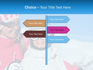 Selling Agent Lawn PowerPoint Template