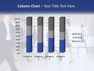 Lawn Business Small PowerPoint Template