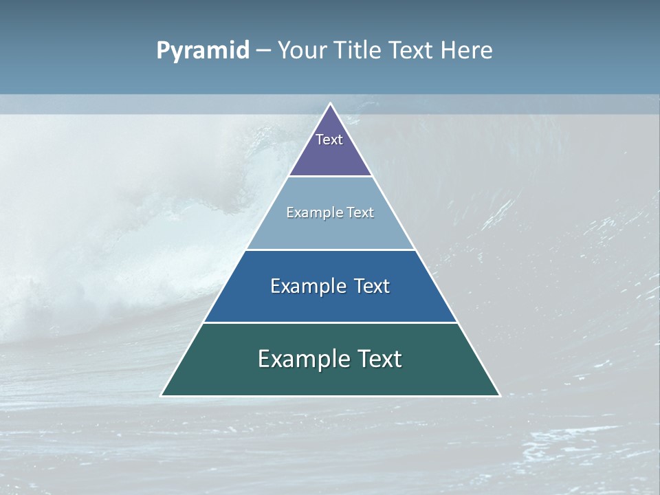Estate Made Lawn PowerPoint Template