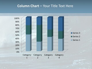 Estate Made Lawn PowerPoint Template