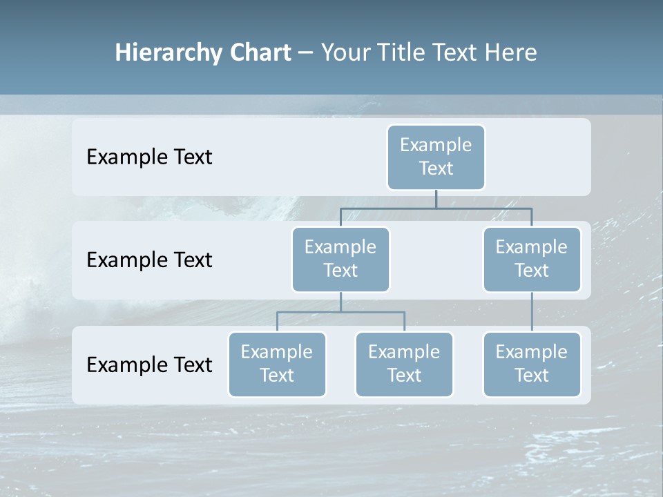 Estate Made Lawn PowerPoint Template