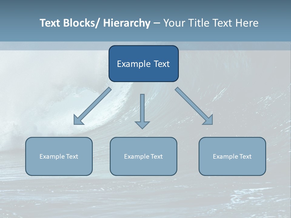 Estate Made Lawn PowerPoint Template