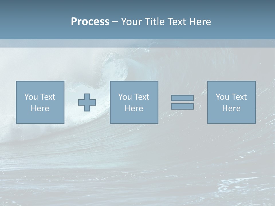 Estate Made Lawn PowerPoint Template