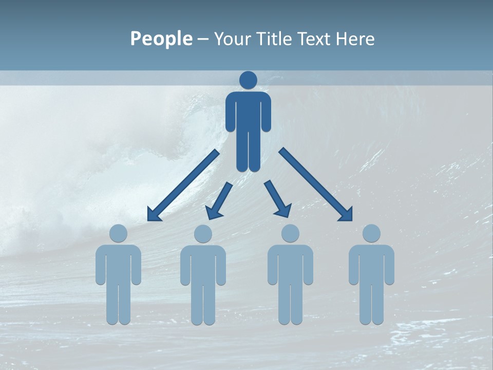 Estate Made Lawn PowerPoint Template