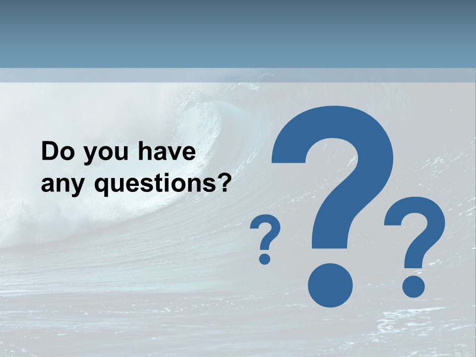 Estate Made Lawn PowerPoint Template