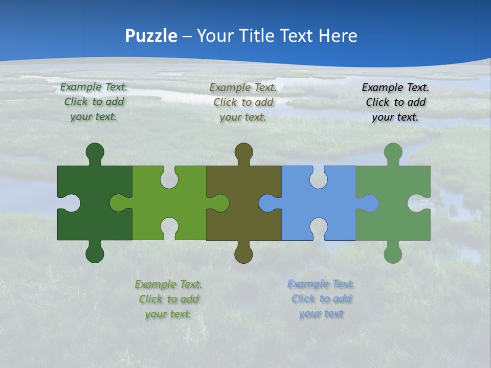 Structure Finance Rent PowerPoint Template