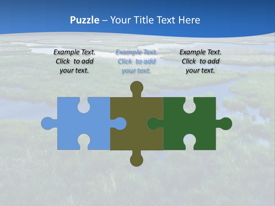 Structure Finance Rent PowerPoint Template