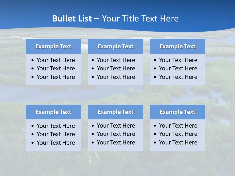 Structure Finance Rent PowerPoint Template