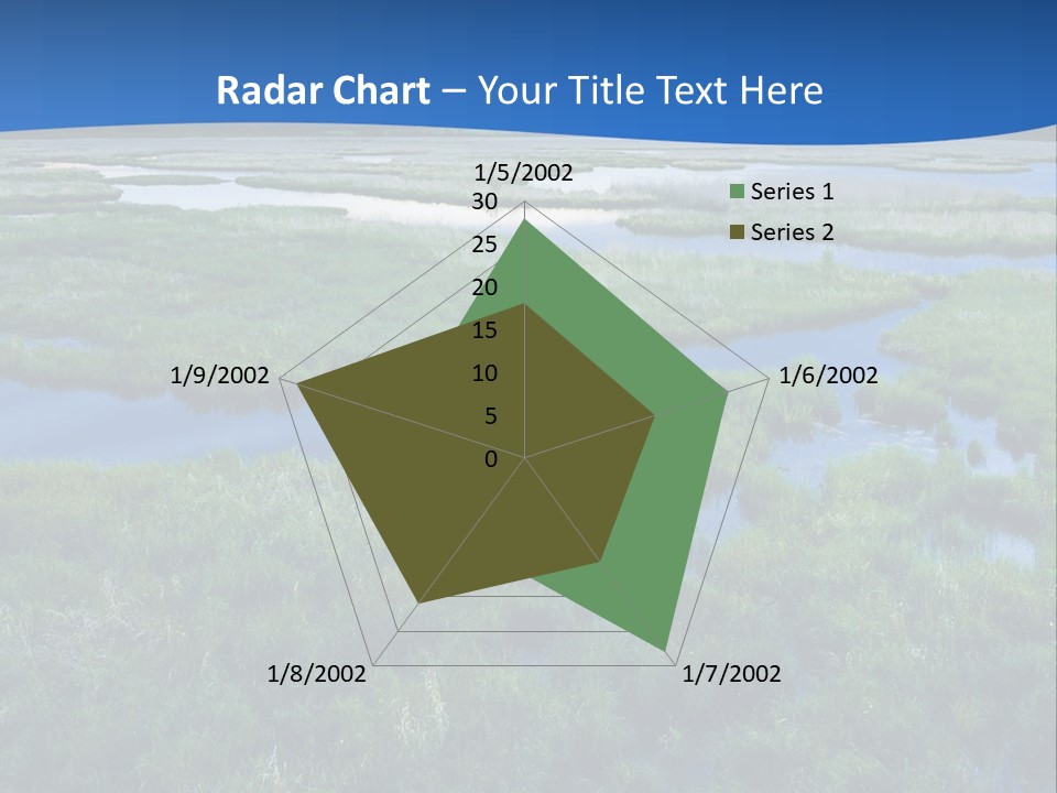 Structure Finance Rent PowerPoint Template