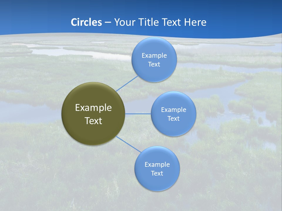 Structure Finance Rent PowerPoint Template