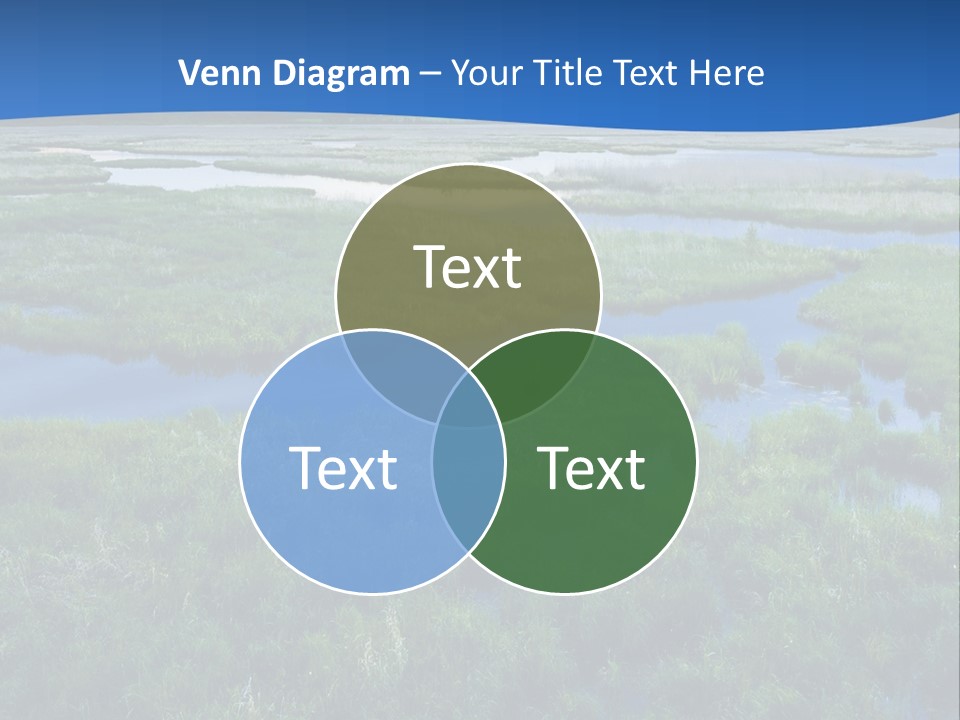 Structure Finance Rent PowerPoint Template