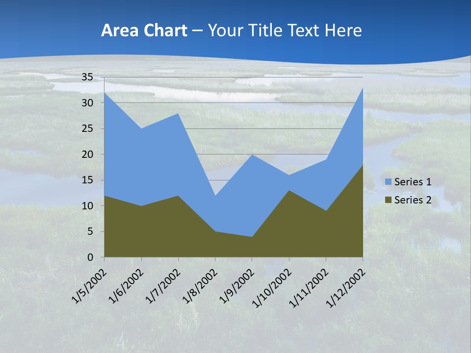 Structure Finance Rent PowerPoint Template