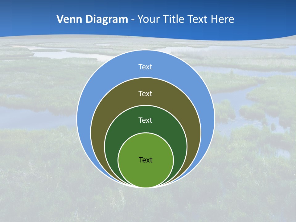 Structure Finance Rent PowerPoint Template