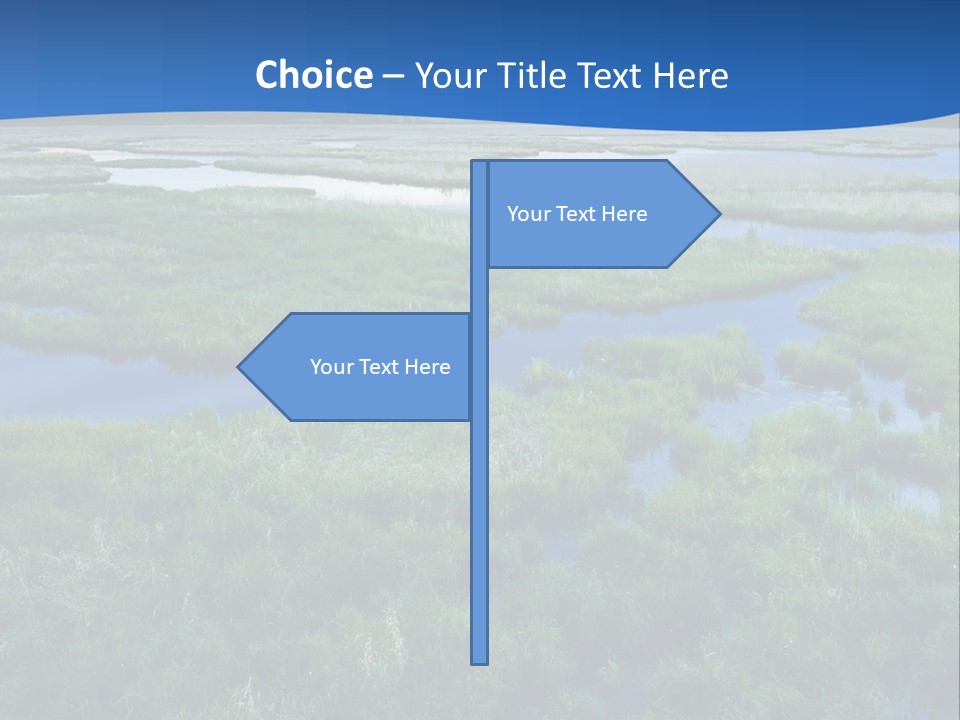 Structure Finance Rent PowerPoint Template