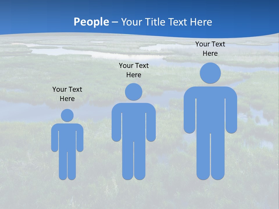 Structure Finance Rent PowerPoint Template
