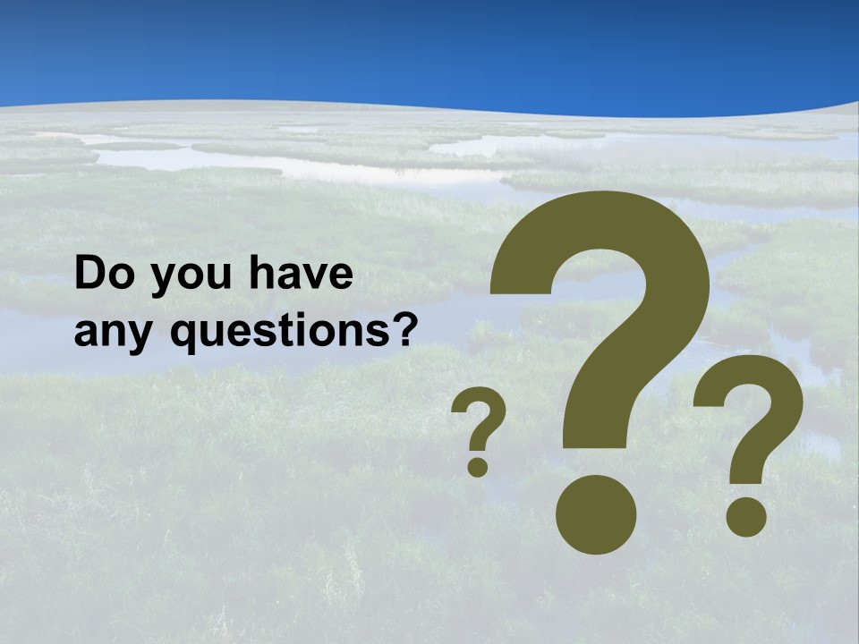 Structure Finance Rent PowerPoint Template