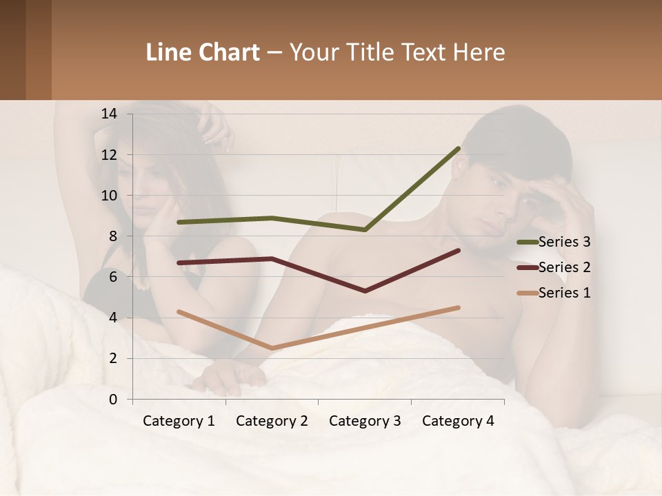 Background Dream Conceptual PowerPoint Template