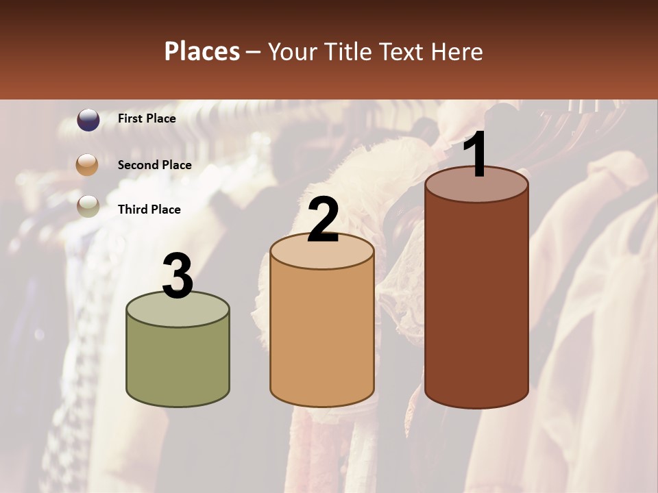 Loan Property Background PowerPoint Template