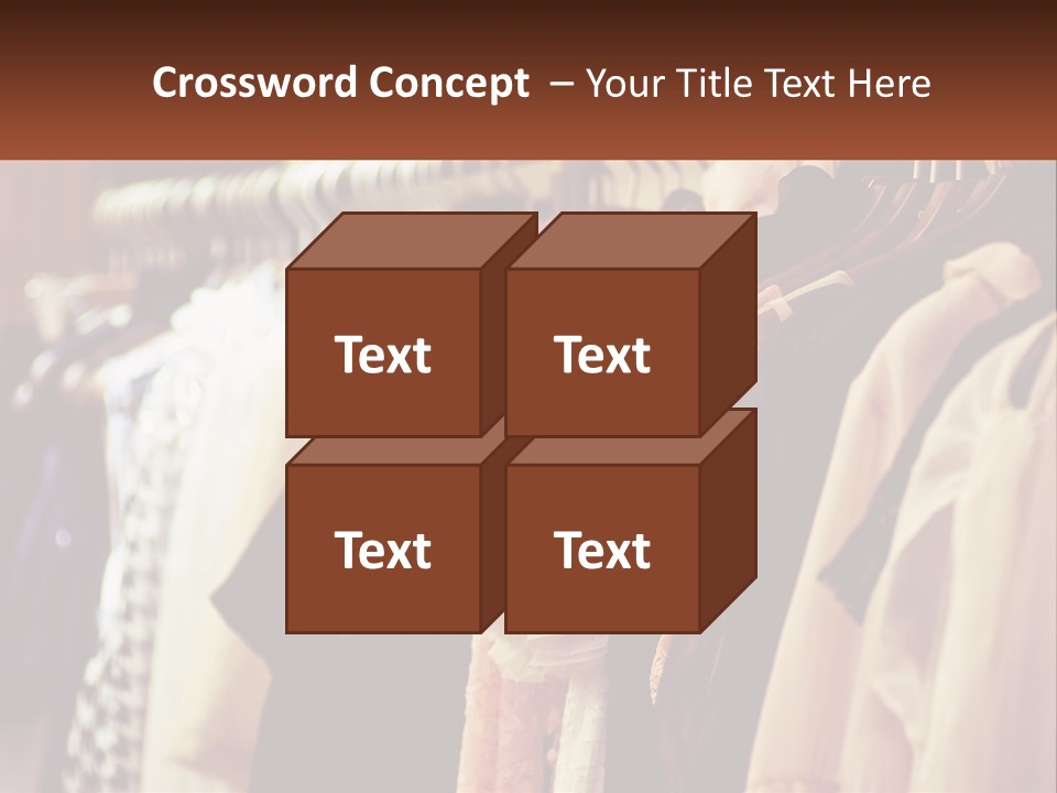 Loan Property Background PowerPoint Template