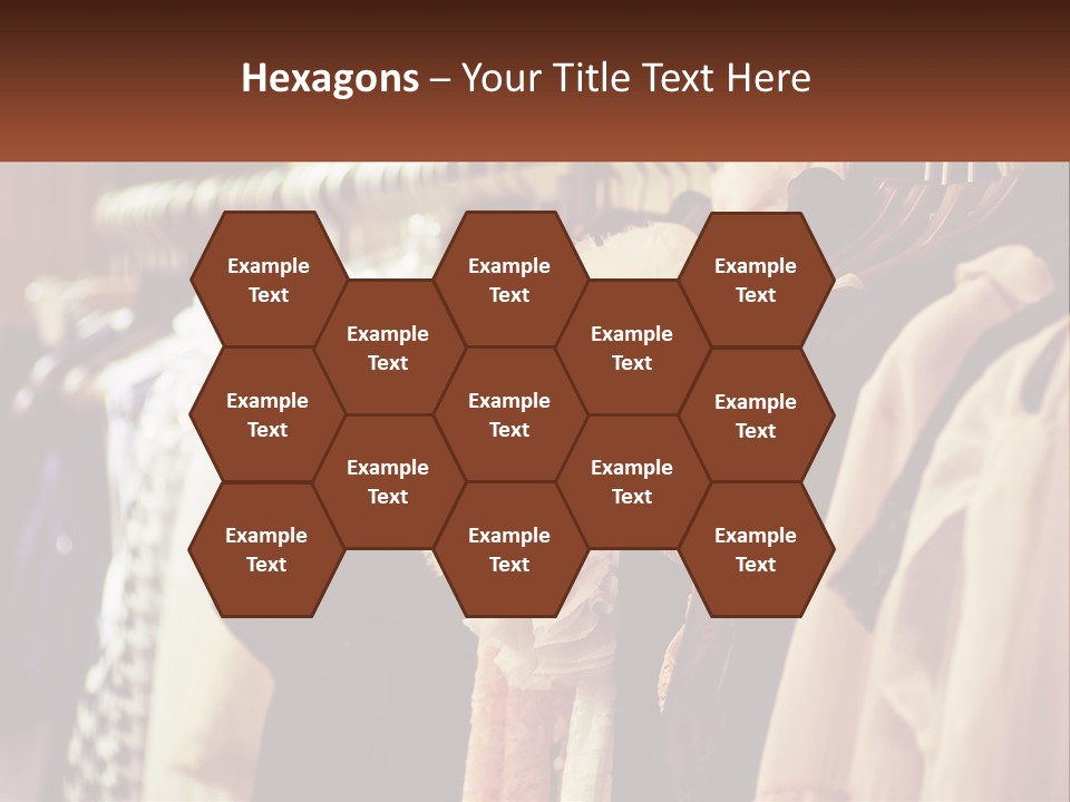 Loan Property Background PowerPoint Template