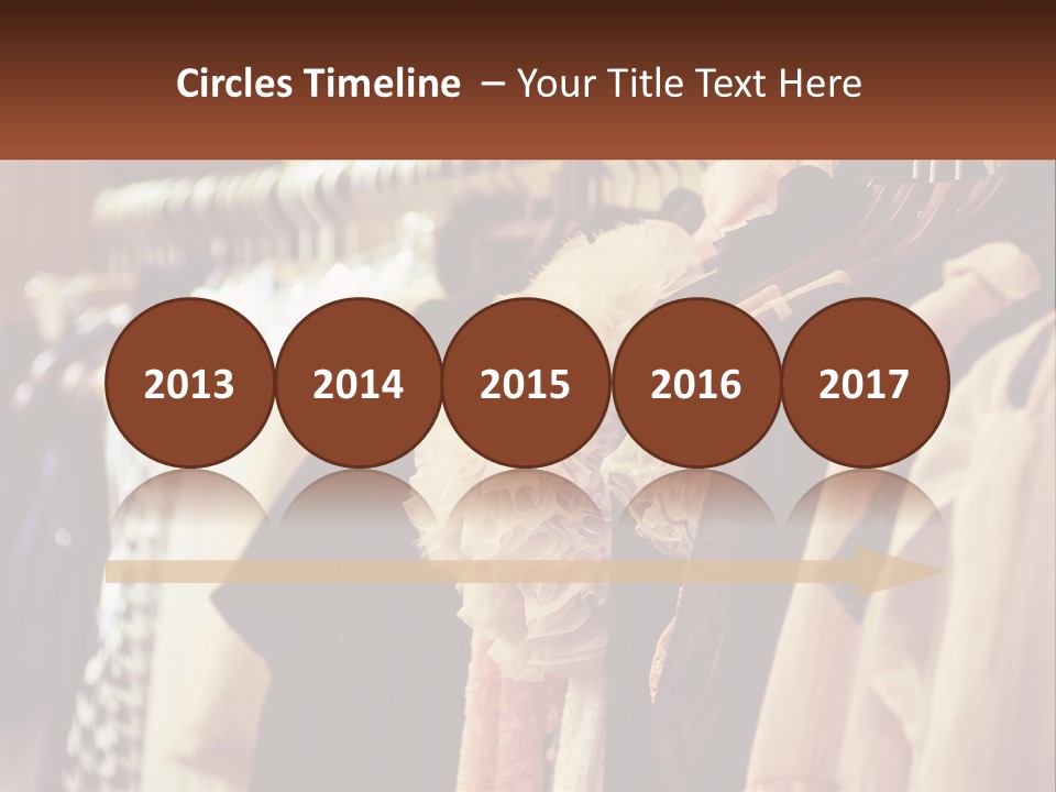 Loan Property Background PowerPoint Template