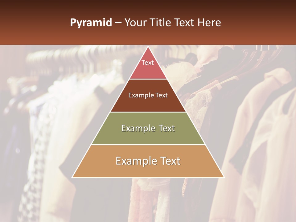 Loan Property Background PowerPoint Template