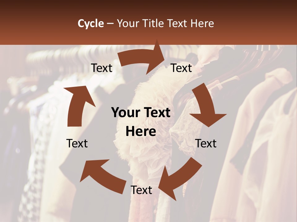 Loan Property Background PowerPoint Template