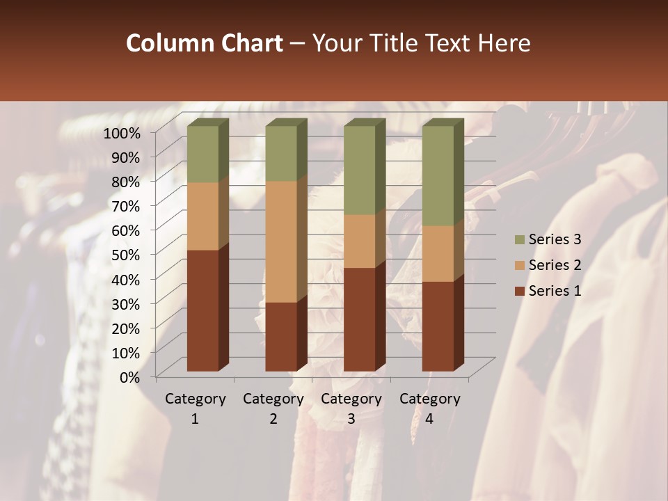 Loan Property Background PowerPoint Template