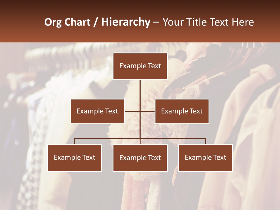 Loan Property Background PowerPoint Template