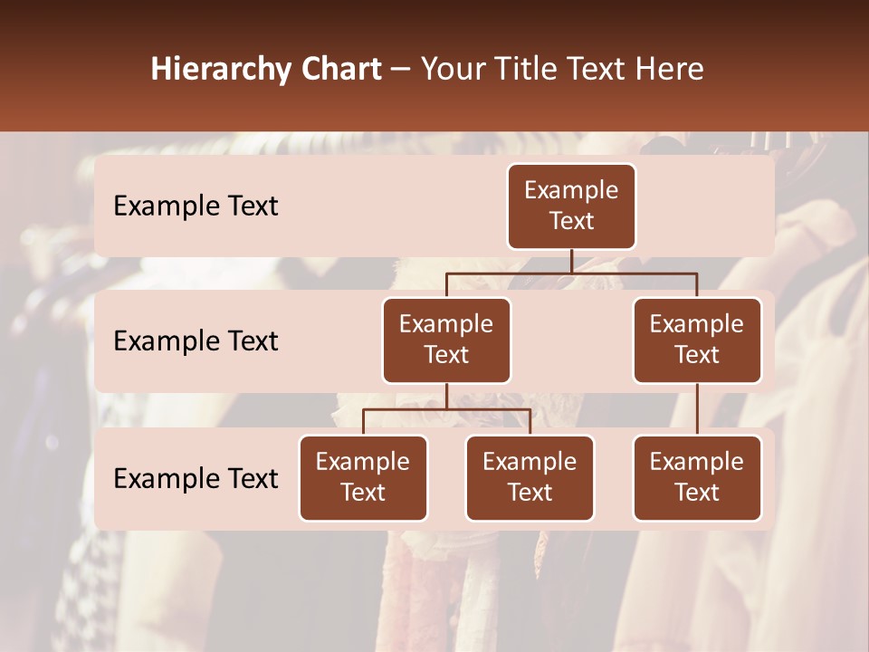 Loan Property Background PowerPoint Template