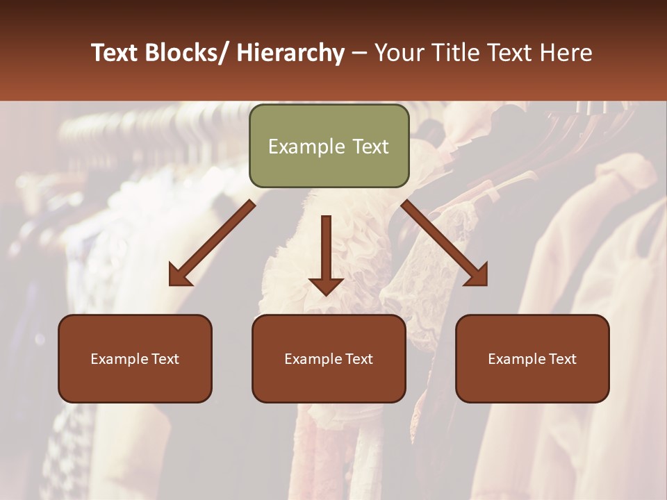 Loan Property Background PowerPoint Template