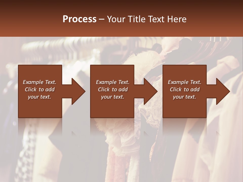 Loan Property Background PowerPoint Template