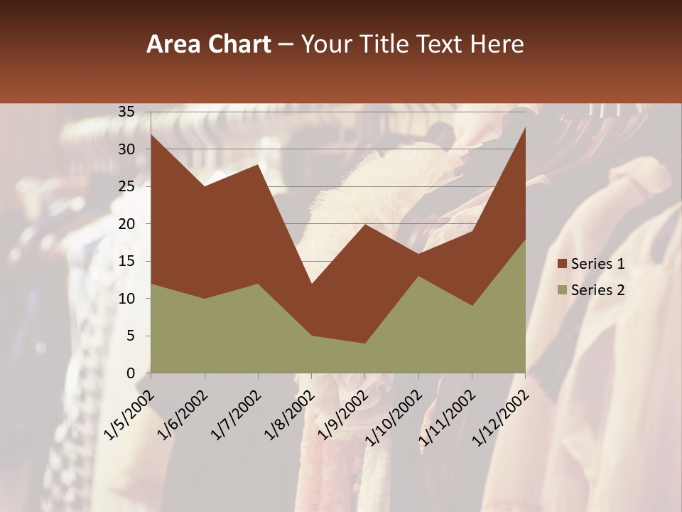 Loan Property Background PowerPoint Template
