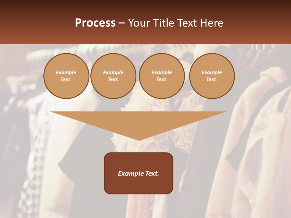 Loan Property Background PowerPoint Template