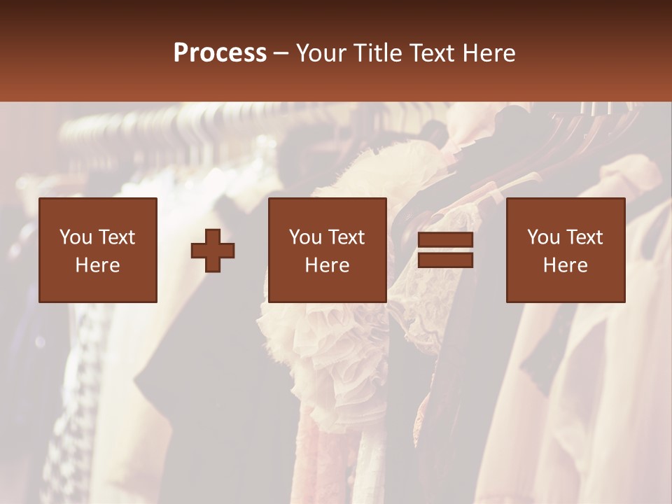 Loan Property Background PowerPoint Template