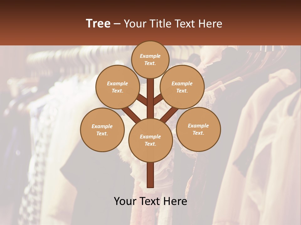 Loan Property Background PowerPoint Template