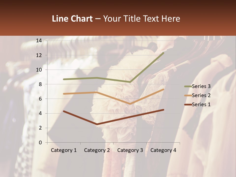 Loan Property Background PowerPoint Template