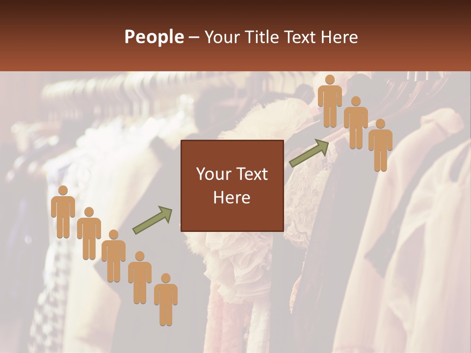 Loan Property Background PowerPoint Template