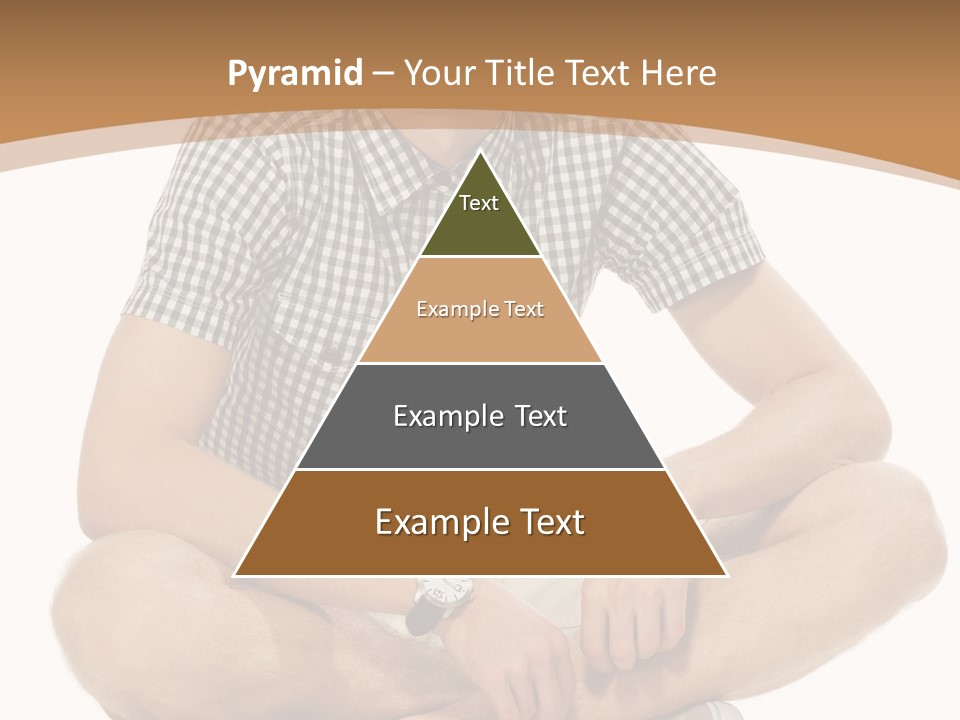 Agent Estate Made PowerPoint Template
