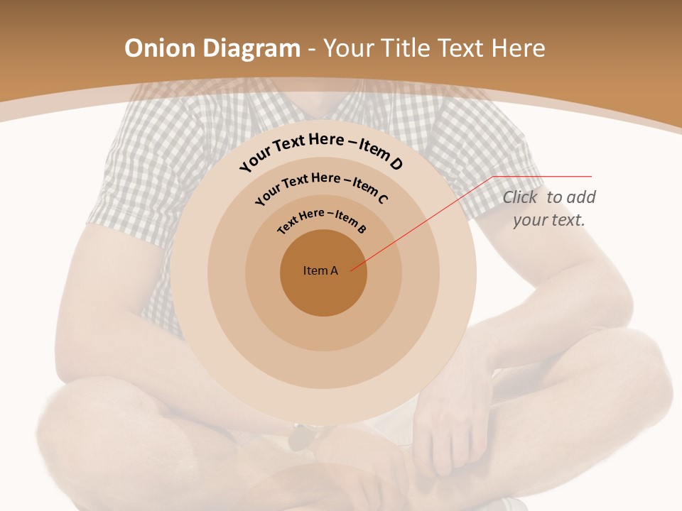 Agent Estate Made PowerPoint Template