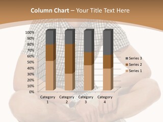 Agent Estate Made PowerPoint Template