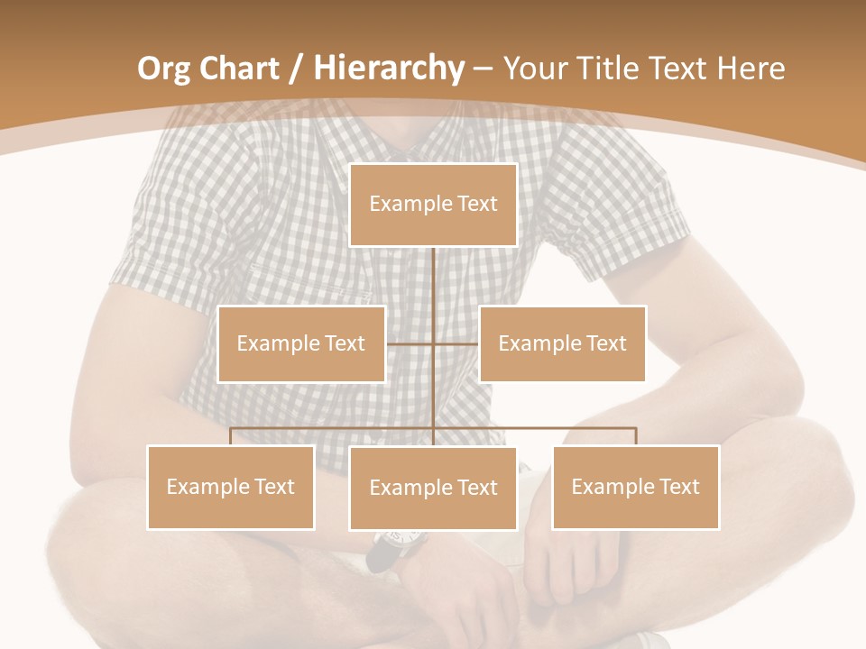 Agent Estate Made PowerPoint Template